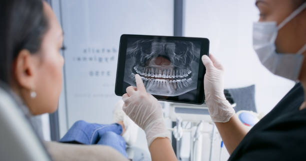 Licensed Teeth Cleaning And Checkup service in Lenoir City, TN - Smile Center Dentistry